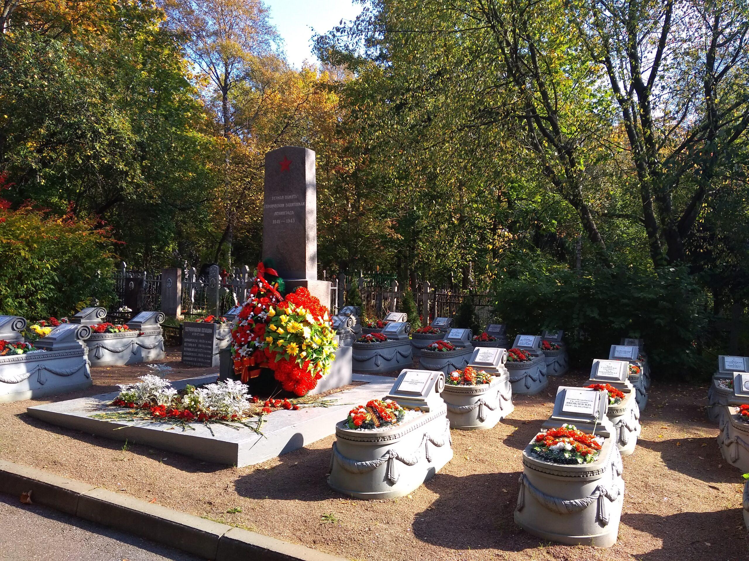 Кладбища красноярска. Горское кладбище. Чертово кладбище. Могилы Горского кладбища. Бадалыкское кладбище.